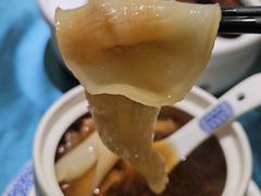 -随园花园餐厅(新港中路店)