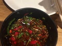 -骨捞专家·金华砂锅(西田城购物中心店)