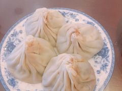 -熙盛源(复兴路店)