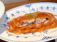 -玖五京菜(杭州城北万象城店)