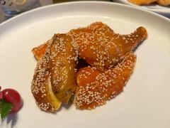 -海立阁海鲜江浙菜(漕河泾印象城店)