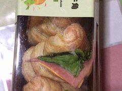 -中粮丰通（北京)食品有限公司