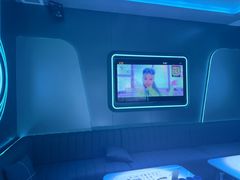 -凡花主题KTV(天虹店)