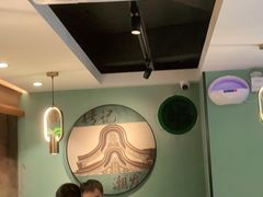 -潮发潮汕牛肉店(永庆坊店)