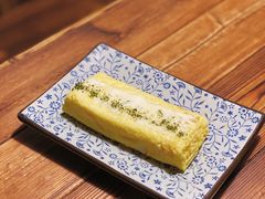 厚蛋烧-食戟