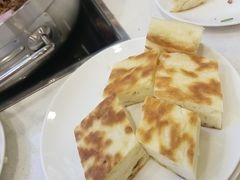 -蝎王府羊蝎子(北大地店)