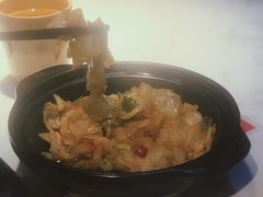 -苗小坛酸汤鱼(酒仙桥店)