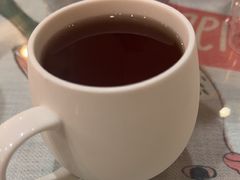 -金姐台湾菜(珠江路店)