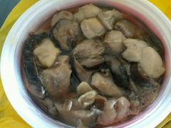 -真功夫(振华路店)