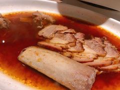 -火炉火自助餐(悠唐购物中心店)