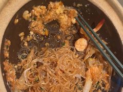 -塔哈尔·新疆盛宴(奉贤龙湖店)