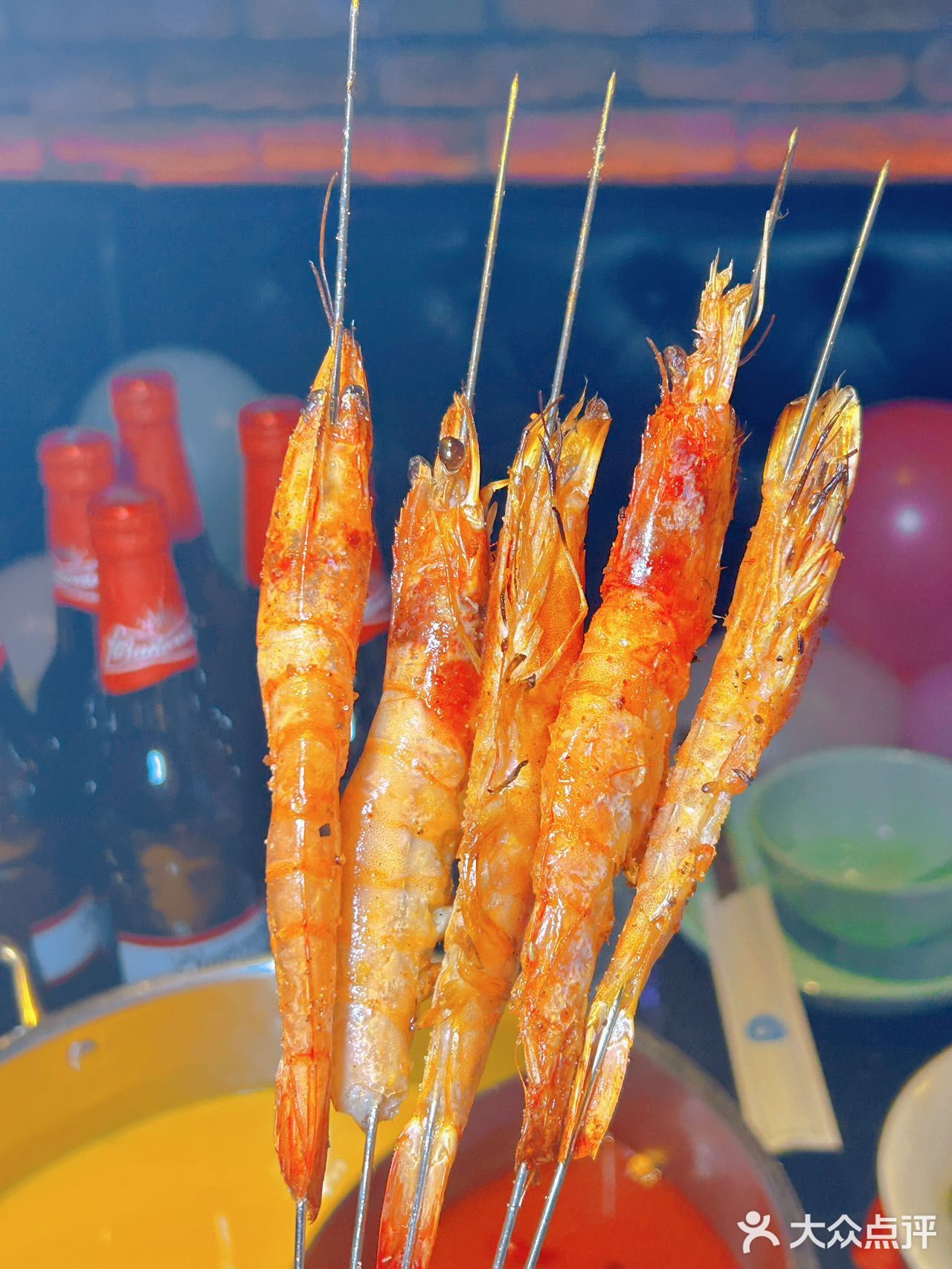 圣诞去哪过，就来三里屯k泰！