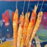 圣诞去哪过，就来三里屯k泰！