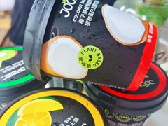 -blt精品超市(KKMALL京基店)