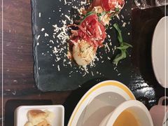 -La Creperie法餐厅(桃江路店)