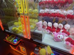 -明日世界电玩城(之心城店)