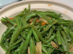 -攸州小镇家湘菜(小米科技园店)