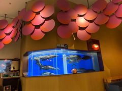 -望蓉城·古法酸菜鱼(世纪汇店)