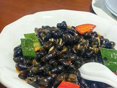 -鹅公村食府(罗阳分店)
