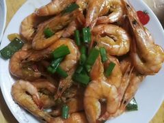 -大班家政月嫂育儿嫂(广州NO.1店)