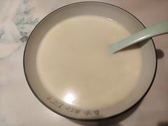 -鲜粉匠·鲍汁肠粉(民治店)