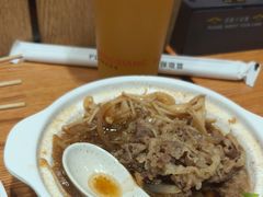 -南城香(北京南站店)