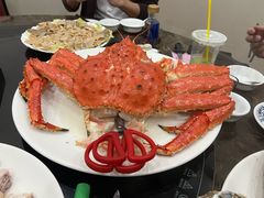 -蚝专家(北滘店)