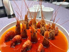 -九福里·本帮江浙小海鲜