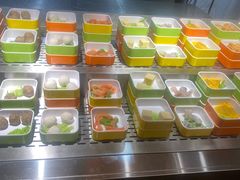 -聚泰微度影院式足道·汤泉·SPA生活馆(姑苏友新店)