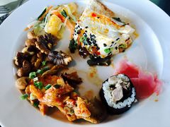 -澳门旅游塔360°旋转餐厅(南湾湖广场店)