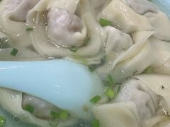-潘国仙耳光馄饨(黄家阙路店)