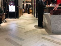 -鼎泰丰(嘉年华•海信广场VILLAGE店)