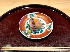 -鮨龍