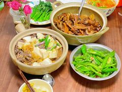 -风云岭森林公园