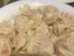 -金谷园饺子·烧烤(人大总店)