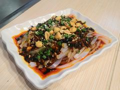 -胖锅轩(水塔店)