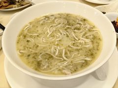 -王宝和酒家(黄浦店)