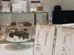 -常识咖啡common sense(春熙路店)