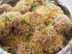 -飞虎过桥米线(翠湖店)