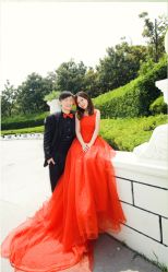 ly&nbsp;(4)-麦莎MA3A摄影工作室(美兰金邸店)