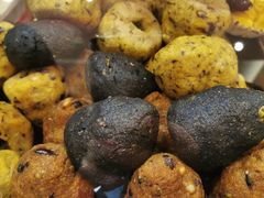 -玉华台饭庄·淮扬菜·烤鸭(望京店)