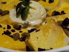 -郭家大院 老南京土菜(九霄店)