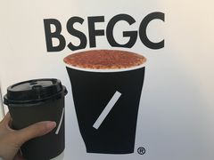 -BLATAGE COFFEE