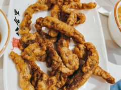 -八合里潮汕鲜牛肉火锅(吉大店)
