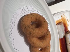 -好食上(喜盈门.范城店)