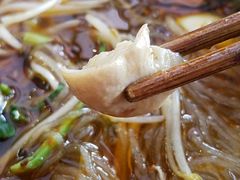 -青石桥老瓦房肥肠粉总店(青石桥总店)
