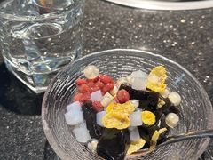 -捞王猪肚鸡火锅(昆山店)
