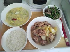 -和睦爱嘉月嫂·产后恢复中心(美罗店)