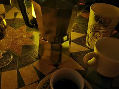-杂咖zacup(领展中心城店)
