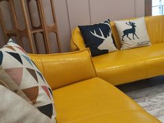 -启辰口腔(南坪店)